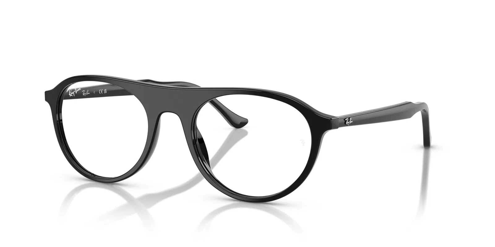 Ray-Ban 5441 Eyeglasses - view 11